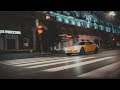 Mazda RX 8 4K Mazda RX 8 4K