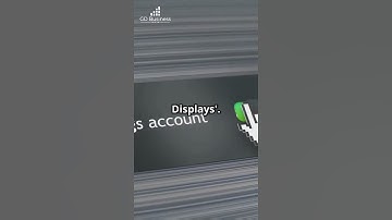 Guide: Connecting a Projector to Your Computer #trending #information #technology #tech #computer