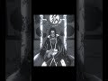 ⚕️see full for Itachi🚭 #itachi #viral #animeedit #hearttouching #trending #kakashi