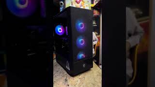 Best Pc For 1080p Gaming  sclgaming shorts sproad tranding viral rtx3060 12400f