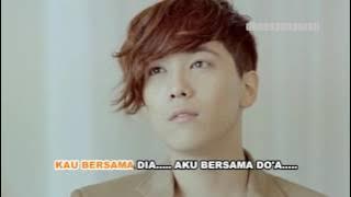 dhenspangeran Music - SouQy - Cinta Dalam Doa |  