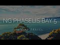 Обзор нового отеля в Турции NG Phaselis Bay 5. Полёт на дроне, пляж, элитный алкоголь и детский клуб