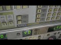 Synchronous detector , using ca3028+ta7638