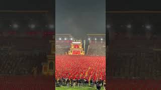 Bagurumba Dwhaw 2026a Historic Bagurumba Dance jwi Boro Harini mirabrahmavlog