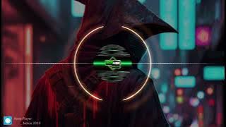 #nadadering #nadaderingtiktok #nadaderingwa #notifikasi #ringtones #ringtone #royaudiosound