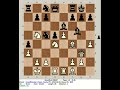 Stockfish 230407 vs pawn 10  grandwonders chess r5 230409 philippines