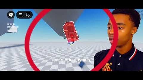 SONIC INFINITUDE ENGINE - DEVLOG 3 [REAL] 🧐🤯🗣️🔥🔥🔥🗿🗿😈😍😍❤️🔋🎉😍🔥