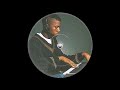Mark Blair I Miss The Old Kanye Mark Blair I Miss The Old Kanye