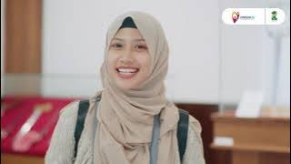 Porseni VLOG #4 - Energy of Solo