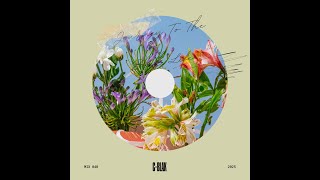 Journey To The Blak Life 040 mixed by C Blak