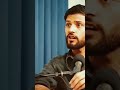 ankit nerwla podcast