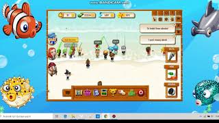 Buy Fishao Rod -15 Lewel