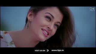 Aao Naa (4K) Video Song - Kyun Ho Gaya Na (2004) | Vivek Oberoi & Aishwariya Rai