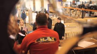 TLH Auctioneers - Oldham