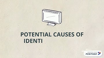 RAG322 ENVIRONMENTAL SCIENCE 2(BUILDING PATHOLOGY)