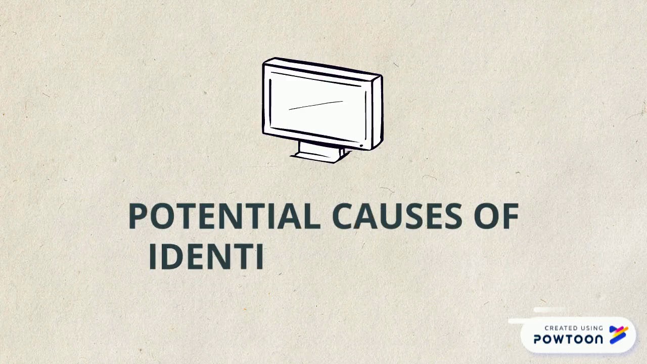 RAG322 ENVIRONMENTAL SCIENCE 2(BUILDING PATHOLOGY)