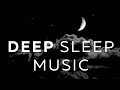 11 Hours of Deep Sleep ★︎ Beat INSOMNIA ★︎ Black Screen