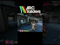 Arc Raiders THIS BAIT ALWAYS WORK (MUST TRY) #arcraiders  #gaming  #gameplay  #fps  #shorts