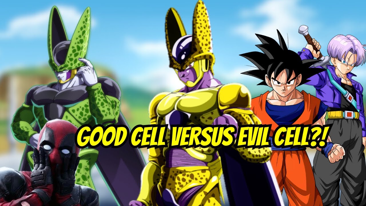 Идеальный голос джесси. Super into. Ox песня. Super into. Super into.