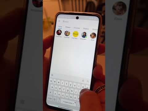 Как сделать крутые живые обои?