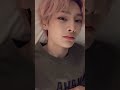 #i_n ver #straykids #skz #stay #jeongin #trending #music #fypシ #kpop #shorts #boyband #youtubeshorts
