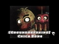 fnaf songs top 25