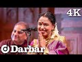 Sudha Ragunathan | Ragam Jaganmohini | Thyagaraja Krithi | Music of India