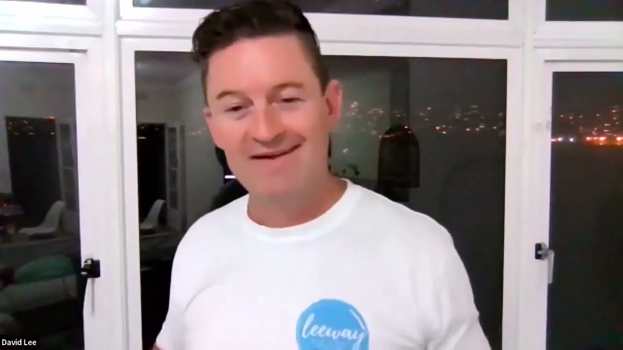 Healthy Actionable Beneficial Inevitable Trust the Process - How to make macro habits, mincro habits