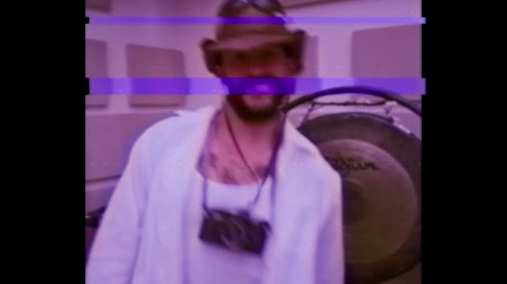 Bad Bunny - BAILE INoLVIDABLE (Slowed to perfection + Reverb)