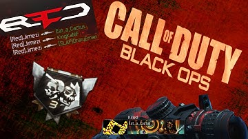 Jimezi - #REDRC Response @RedScarce @Red_Formula