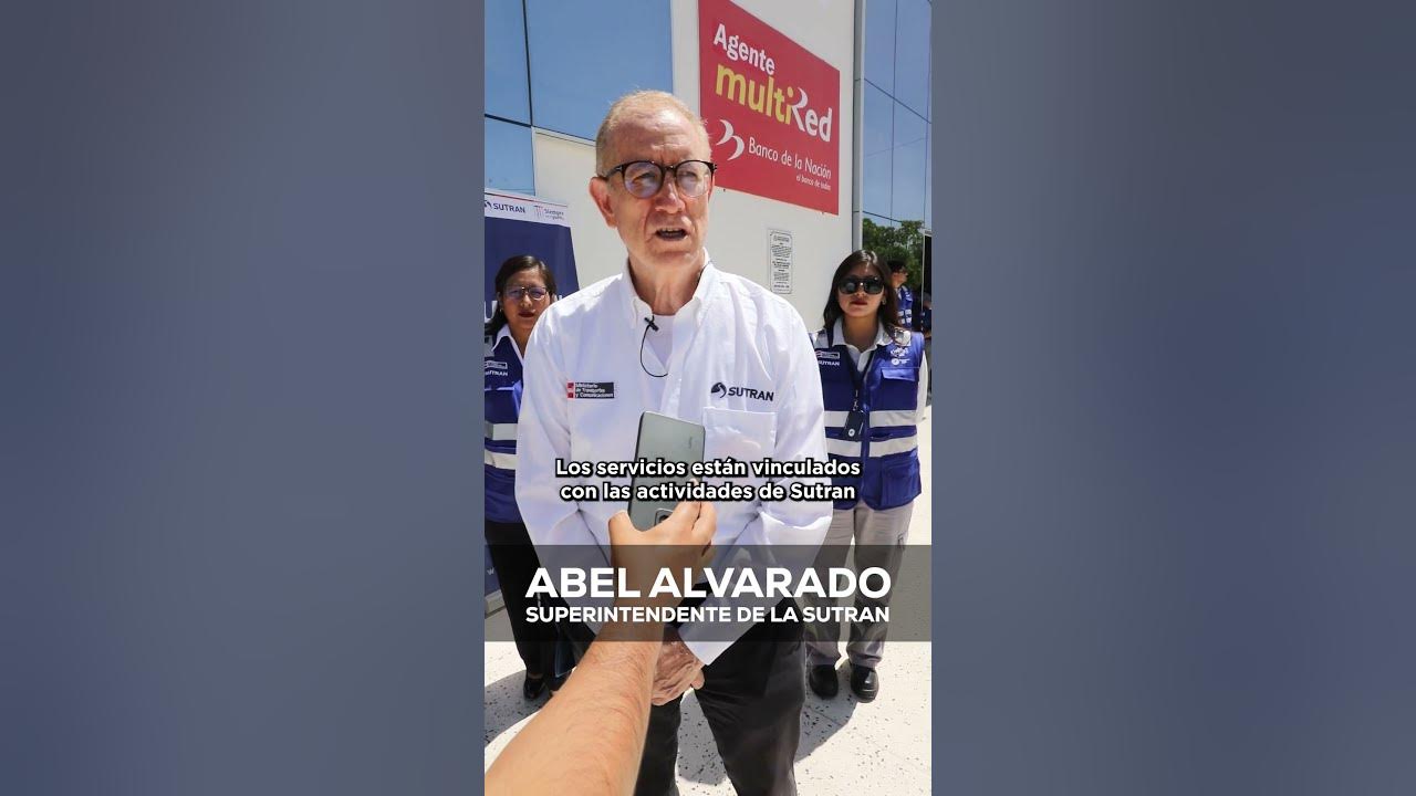 📢✨ Conoce los servicios que pronto bridaremos en el MAC de la Municipalidad de San Antonio