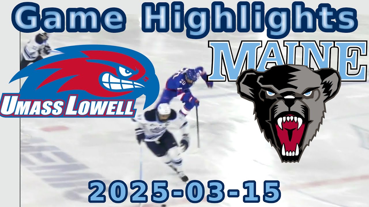 Bu Umass Lowell Hockey Bu Umass Lowell Hockey