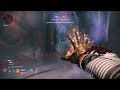 We lost in the last 0 seconds    last game to get Iron Lord title   PVP    Iron Banner   Destiny 2