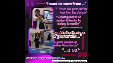 Request For Donors | Life Ing Mentorship Program | Aligning Your Truth With Your Purpose&Passions |