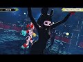 Bae Sings Tsuitachi no Nie (朔の贄) - Bin ≪BAE'S 3DLIVE BDAY 2025≫