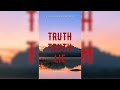 Mysteries and thrillers library audiobook full length  truth truth lie