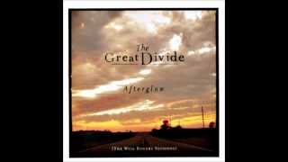 The Great Divide - Blue Skies chords