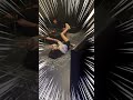 泥酔美女#でんぐり返し#救助#お笑い#viral#funnyfails#tiktok #tiktokvideo #youtube#shorts#おすすめ#すごい#バランス #Twitter#爆笑#海外