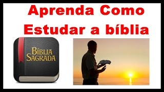 Bíblia de estudo Max Lucado vida plena