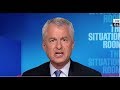 ‘I’m A Proud Shitholer’: CNN’s Phil Mudd Loses It With Trump  || CNN Wolf Blitzer