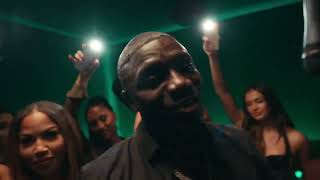 Akon - TT Freak