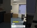 Vertical Blinds: The Smart Window Solution for Your Home | Curtains and Blinds Direct