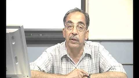 Lec-6 Structural Mechanics-Part-2