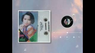 Merry Andani - Terlanjur Basah