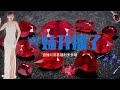 宝石矿区缅甸抹谷珠宝市场，华侨宝妹带你感受真实的珠宝源头市场直播！宝石#尖晶石#红宝石#蓝宝石#珠宝直播#ruby#sapphire#Jedi#Royal blue#2022年6月22号早场第一場