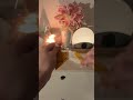 My night routine to wake up earlyy #nightroutine #selfcare #cozyvi...