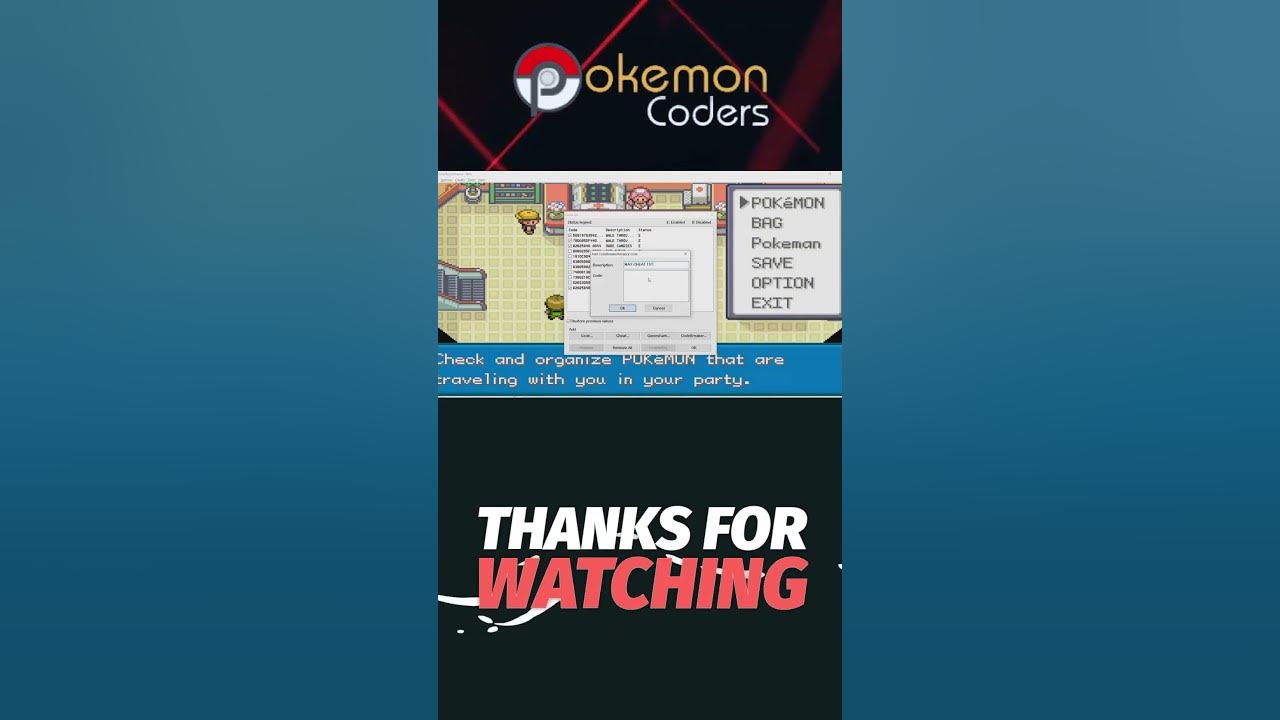 pokemon-firered-max-stats-cheat-unlimited-stats-for-your-pokemon