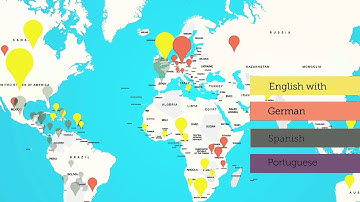 UXie 2014 Honorable Mention Winner SwiftKey Keyboard: Fast, Easy and Fun Typing - SwiftKey