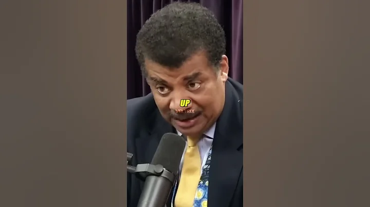 The Science Behind Ice Skating - Joe Rogan