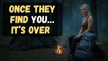 Het perfecte bug-outkamp - verborgen, verdedigbaar, onaantastbaar